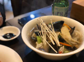 러블리님이 올린 리뷰 사진 1