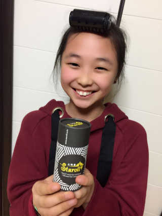 김은영님이 올린 리뷰 사진 3