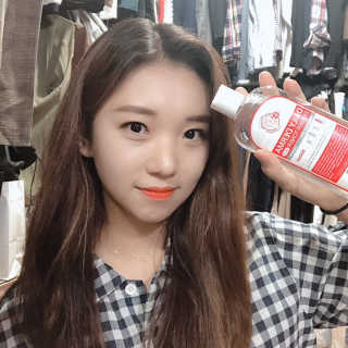eungel님이 올린 리뷰 사진 1