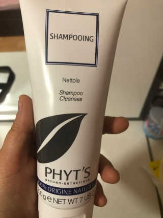 두부누나님이 올린 리뷰 사진 3