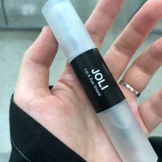 토리님이 올린 리뷰 사진 1