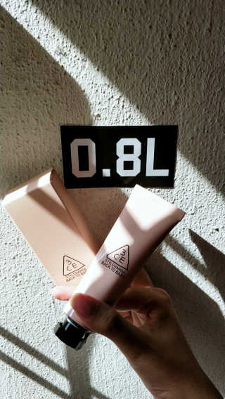 ElSyira님이 올린 리뷰 사진 1