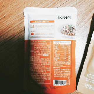 hosusu님이 올린 리뷰 사진 2