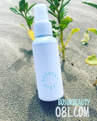 BozenaSokalski님이 올린 리뷰 사진 2