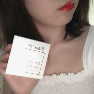 나나님이 올린 리뷰 사진 1