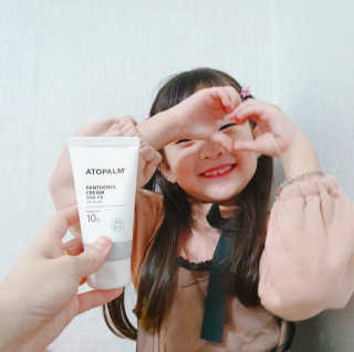 💙꼭꼭맘💙님이 올린 리뷰 사진 2