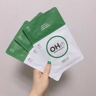 백설님이 올린 리뷰 사진 3