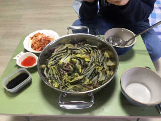 Cho0105님이 올린 리뷰 사진 2