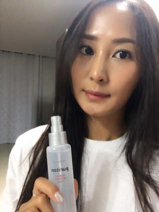 SeulkiYi님이 올린 리뷰 사진 1