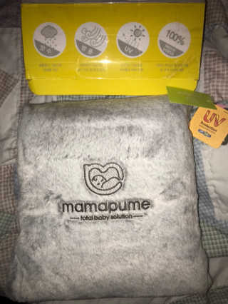 MamaCass님이 올린 리뷰 사진 2