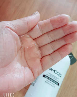 레오니님이 올린 리뷰 사진 3
