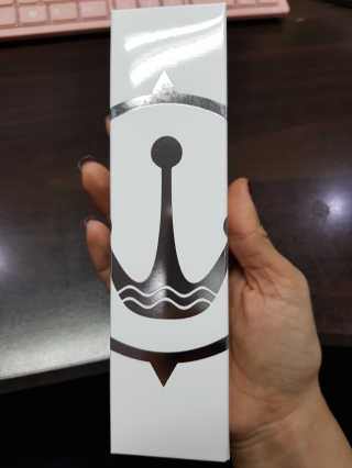 km38님이 올린 리뷰 사진 1