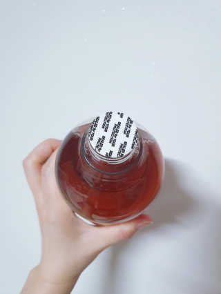 꼬마와꼬마님이 올린 리뷰 사진 2