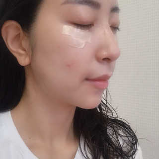 Fullmoon님이 올린 리뷰 사진 2