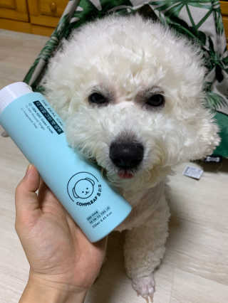 써니님이 올린 리뷰 사진 2