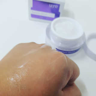 곰같은여우님이 올린 리뷰 사진 3