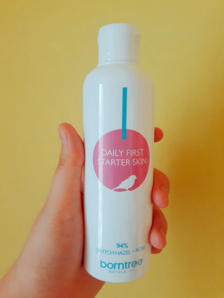 지헤이님이 올린 리뷰 사진 2