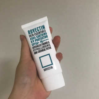 휘리링님이 올린 리뷰 사진 2