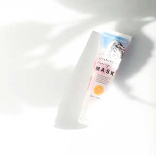 sykbeauty님이 올린 리뷰 사진 1