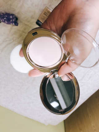 GikyungLim님이 올린 리뷰 사진 3