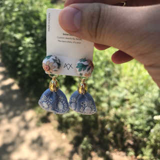 지우정님이 올린 리뷰 사진 1