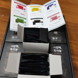 안승님이 올린 리뷰 사진 1