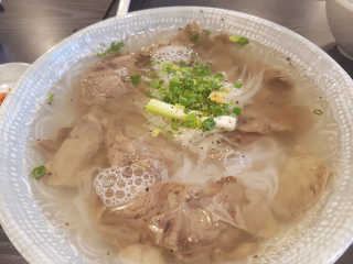 JINI님이 올린 리뷰 사진 2