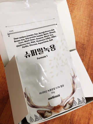 bk6329님이 올린 리뷰 사진 3