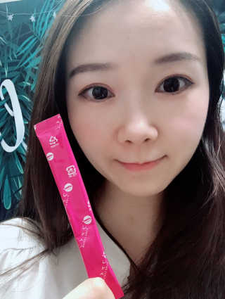 蟹蟹爱吃糖님이 올린 리뷰 사진 1