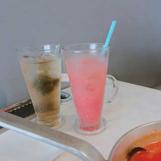 iamtheluckyone님이 올린 리뷰 사진 3
