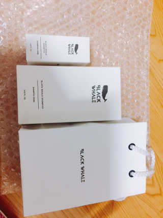 BoyeonKim님이 올린 리뷰 사진 2