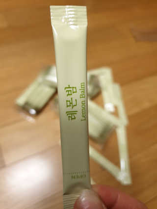 쭈마미님이 올린 리뷰 사진 3