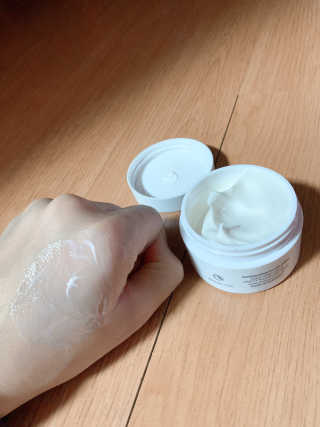 jeoinn님이 올린 리뷰 사진 1