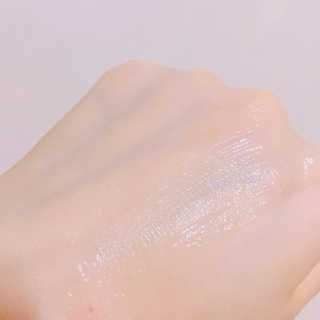율집사님이 올린 리뷰 사진 4