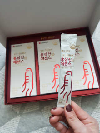 채시아님이 올린 리뷰 사진 3