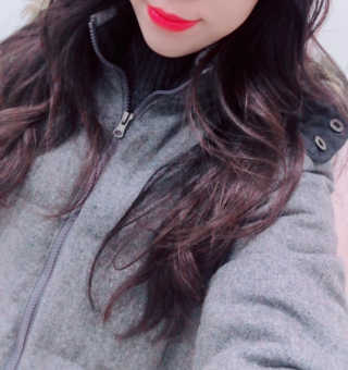 rkddlfp6105님이 올린 리뷰 사진 3