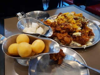 또율맘님이 올린 리뷰 사진 3