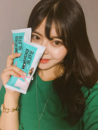 연시님이 올린 리뷰 사진 2
