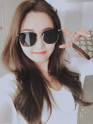 다슈코리아 다슈 데일리 뽕채가루 펌프형 — 4.5점을 준 리뷰어가 2017년 5월 올린 사용 사진