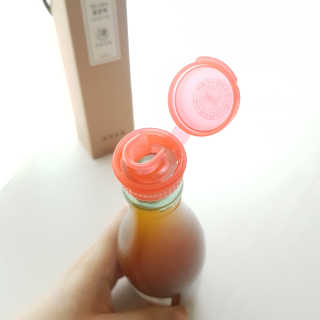 리미뷰님이 올린 리뷰 사진 3