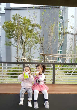 엘리님이 올린 리뷰 사진 3