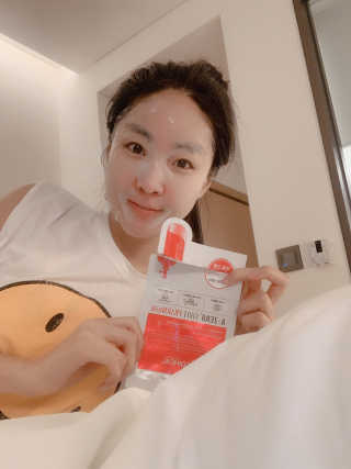 heemaelee님이 올린 리뷰 사진 1