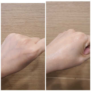 서녕이님이 올린 리뷰 사진 3
