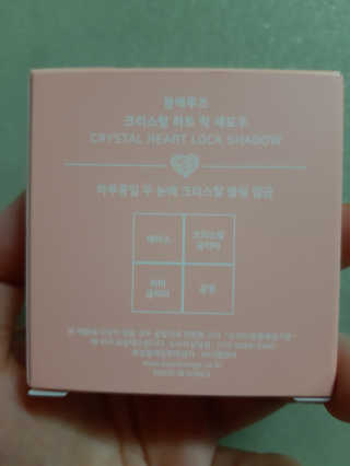 symin님이 올린 리뷰 사진 3