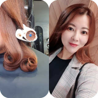 라니라니님이 올린 리뷰 사진 1