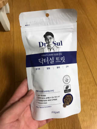 cola님이 올린 리뷰 사진 1
