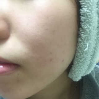 LeeMina님이 올린 리뷰 사진 2