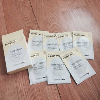 용석님이 올린 리뷰 사진 1