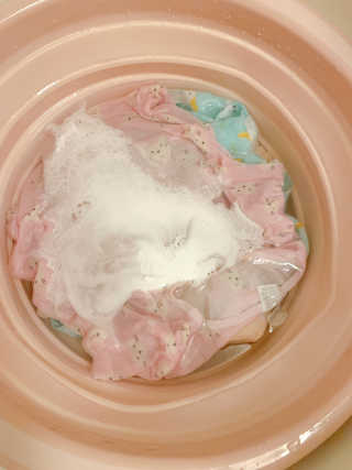 이오루님이 올린 리뷰 사진 2