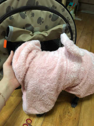 꽃길만걷자탄아님이 올린 리뷰 사진 2